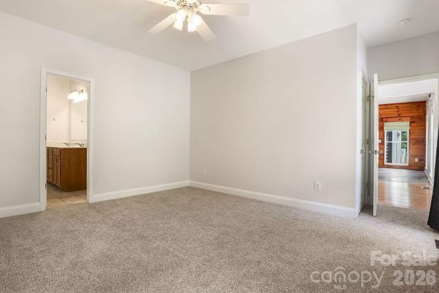 46 Indian Summer Lane, Mill Spring, NC 28756