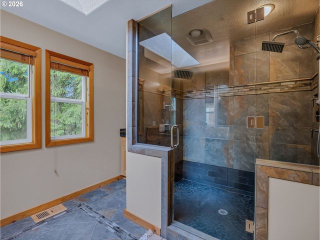 25583 E CHESTER MOUNTAIN Dr, Welches, OR 97067