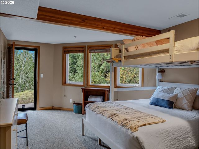 25583 E CHESTER MOUNTAIN Dr, Welches, OR 97067