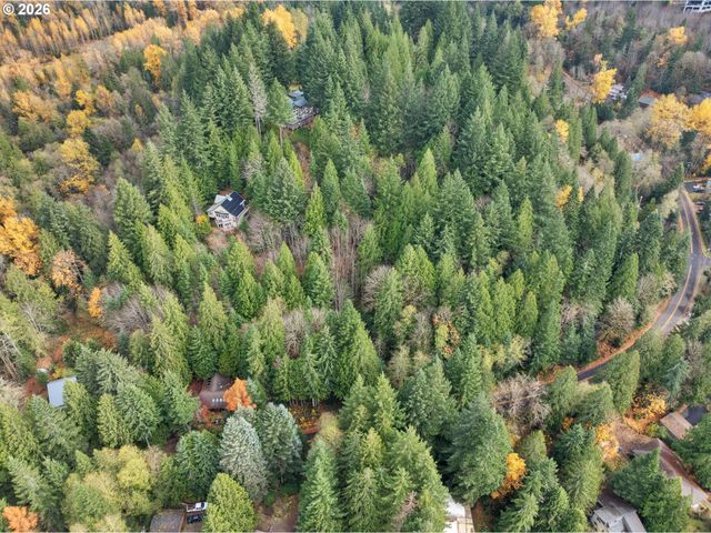 25583 E CHESTER MOUNTAIN Dr, Welches, OR 97067
