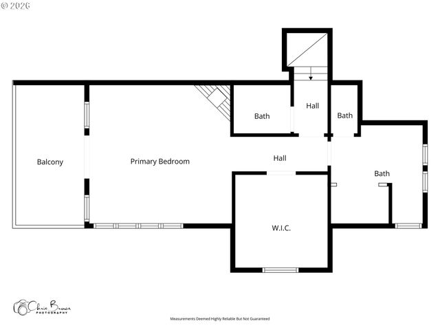 25583 E CHESTER MOUNTAIN Dr, Welches, OR 97067