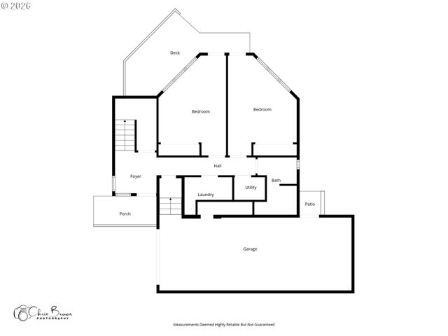 25583 E CHESTER MOUNTAIN Dr, Welches, OR 97067