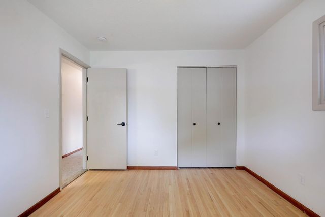 728 6th Avenue S, Hopkins, MN 55343