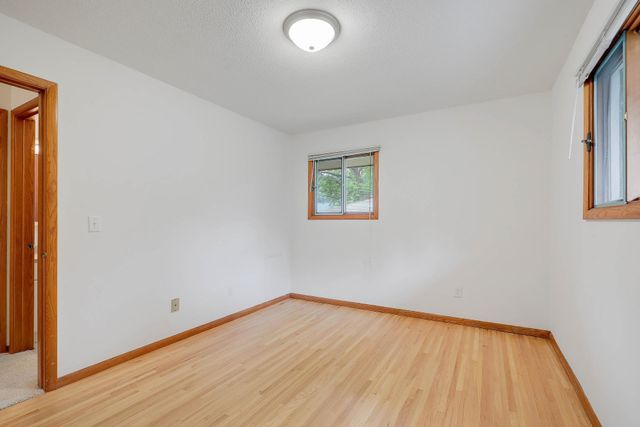 728 6th Avenue S, Hopkins, MN 55343