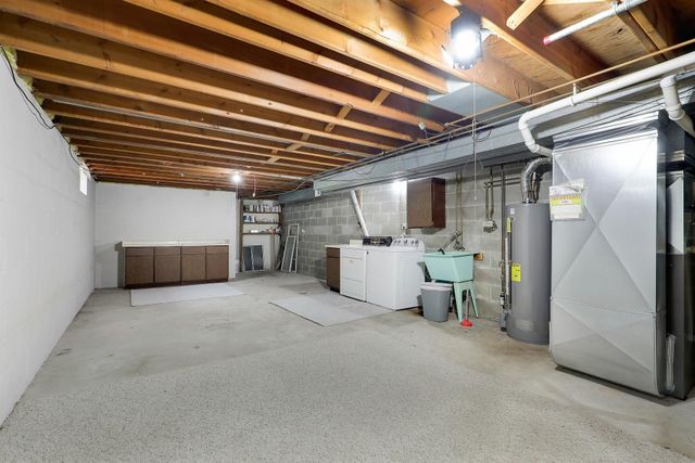 728 6th Avenue S, Hopkins, MN 55343
