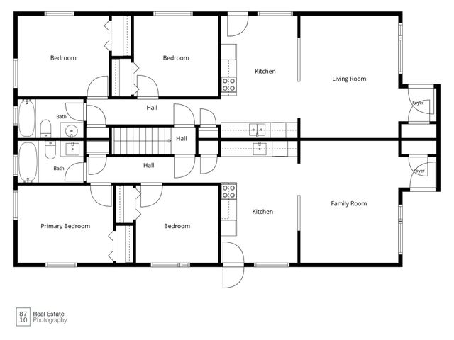 728 6th Avenue S, Hopkins, MN 55343
