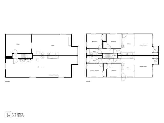 728 6th Avenue S, Hopkins, MN 55343