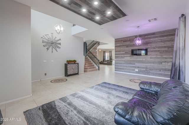45247 W JACK RABBIT Trail, Maricopa, AZ 85139