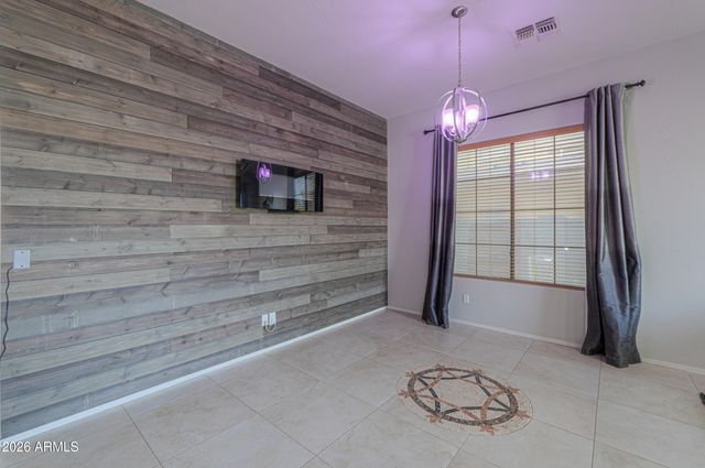 45247 W JACK RABBIT Trail, Maricopa, AZ 85139
