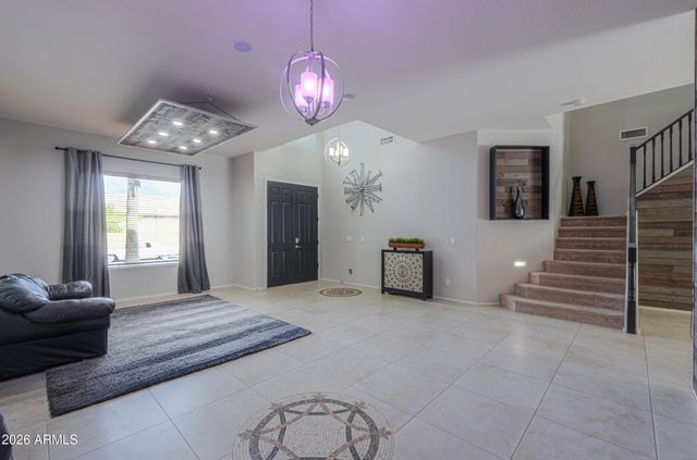 45247 W JACK RABBIT Trail, Maricopa, AZ 85139