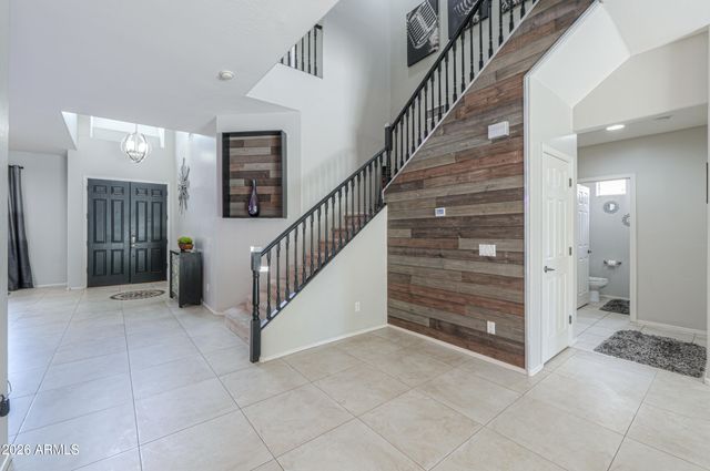 45247 W JACK RABBIT Trail, Maricopa, AZ 85139