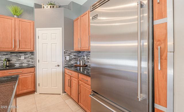 45247 W JACK RABBIT Trail, Maricopa, AZ 85139