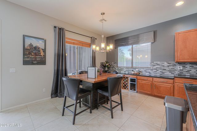 45247 W JACK RABBIT Trail, Maricopa, AZ 85139