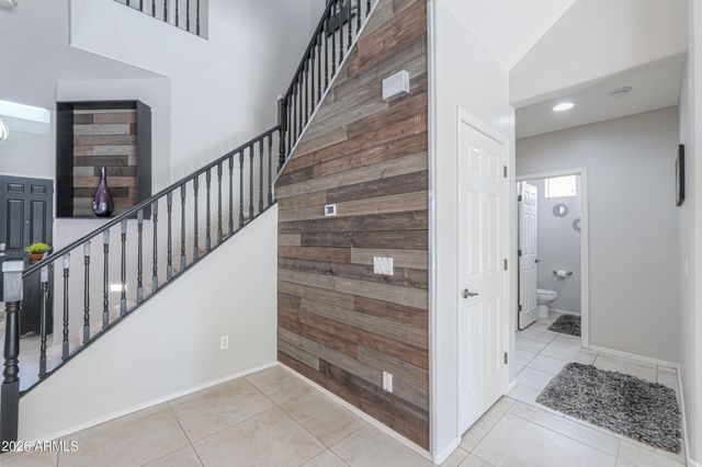45247 W JACK RABBIT Trail, Maricopa, AZ 85139