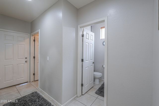 45247 W JACK RABBIT Trail, Maricopa, AZ 85139