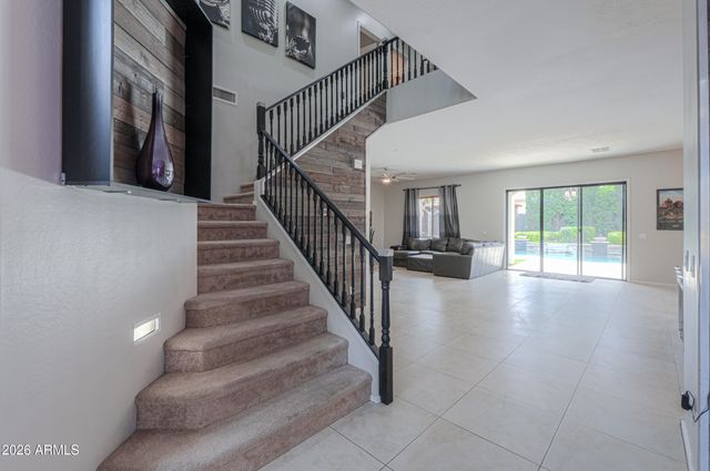 45247 W JACK RABBIT Trail, Maricopa, AZ 85139