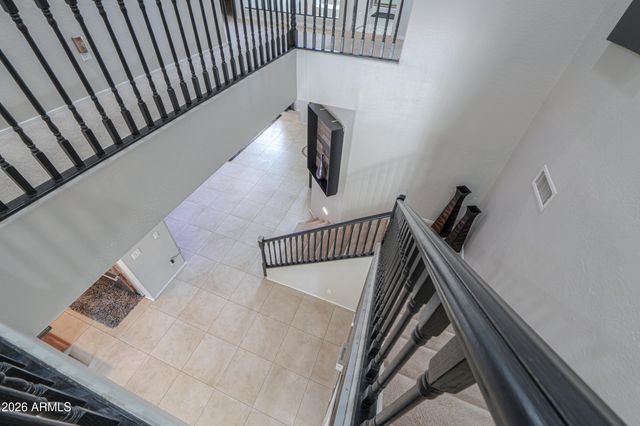 45247 W JACK RABBIT Trail, Maricopa, AZ 85139