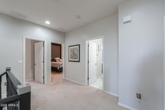 45247 W JACK RABBIT Trail, Maricopa, AZ 85139