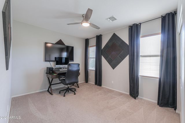 45247 W JACK RABBIT Trail, Maricopa, AZ 85139