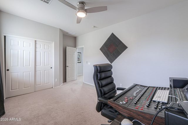 45247 W JACK RABBIT Trail, Maricopa, AZ 85139