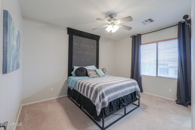 45247 W JACK RABBIT Trail, Maricopa, AZ 85139