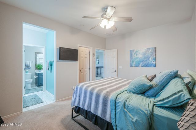 45247 W JACK RABBIT Trail, Maricopa, AZ 85139