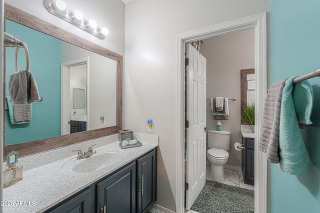 45247 W JACK RABBIT Trail, Maricopa, AZ 85139