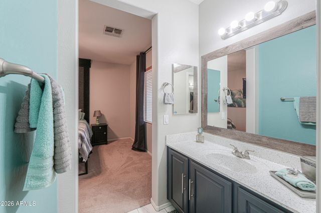 45247 W JACK RABBIT Trail, Maricopa, AZ 85139
