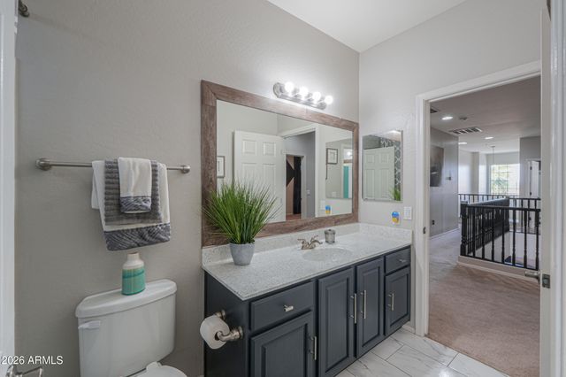 45247 W JACK RABBIT Trail, Maricopa, AZ 85139