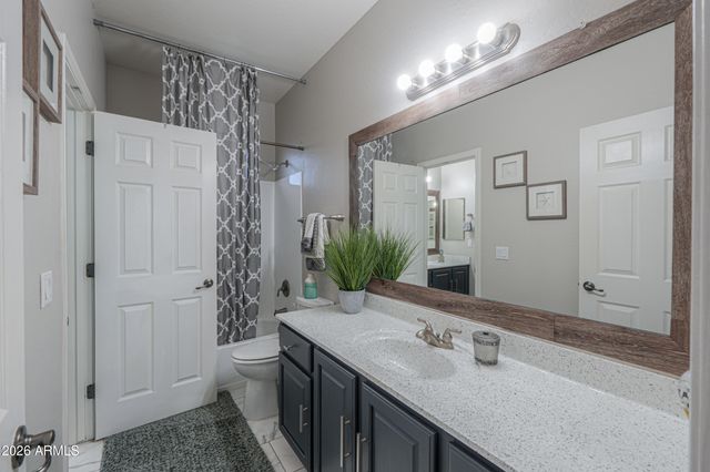 45247 W JACK RABBIT Trail, Maricopa, AZ 85139