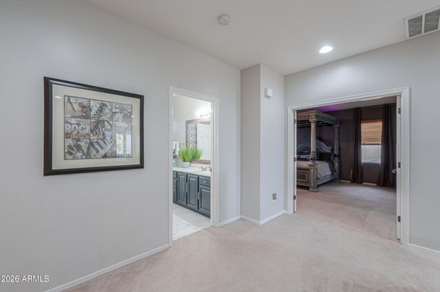 45247 W JACK RABBIT Trail, Maricopa, AZ 85139