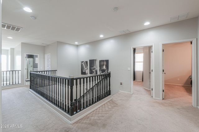 45247 W JACK RABBIT Trail, Maricopa, AZ 85139
