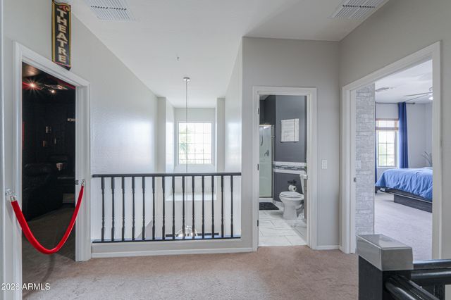 45247 W JACK RABBIT Trail, Maricopa, AZ 85139