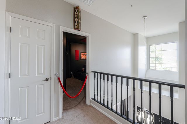 45247 W JACK RABBIT Trail, Maricopa, AZ 85139