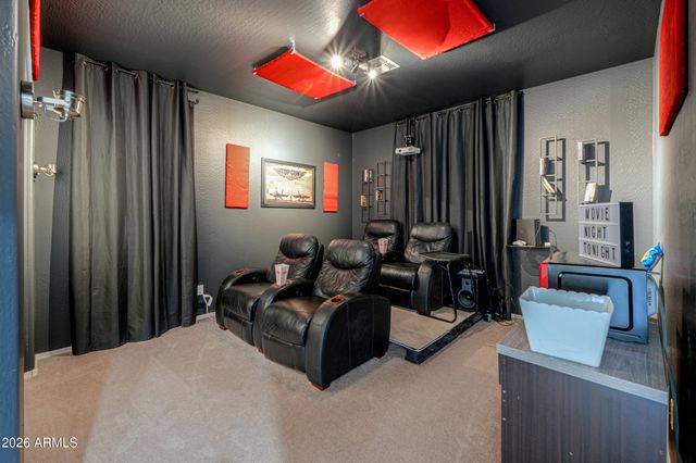 45247 W JACK RABBIT Trail, Maricopa, AZ 85139
