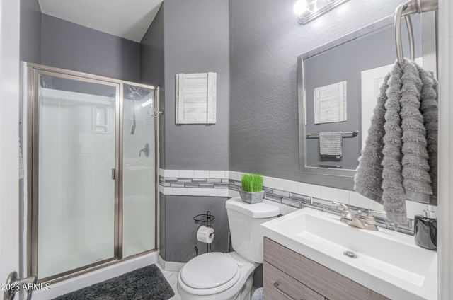 45247 W JACK RABBIT Trail, Maricopa, AZ 85139