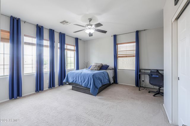 45247 W JACK RABBIT Trail, Maricopa, AZ 85139