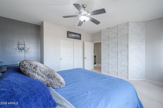 45247 W JACK RABBIT Trail, Maricopa, AZ 85139