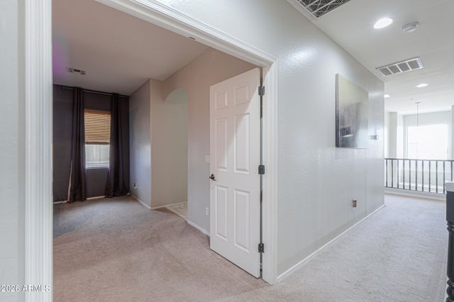 45247 W JACK RABBIT Trail, Maricopa, AZ 85139