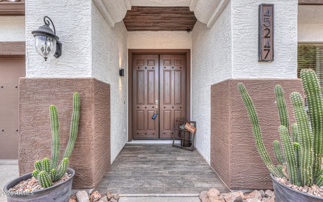 45247 W JACK RABBIT Trail, Maricopa, AZ 85139