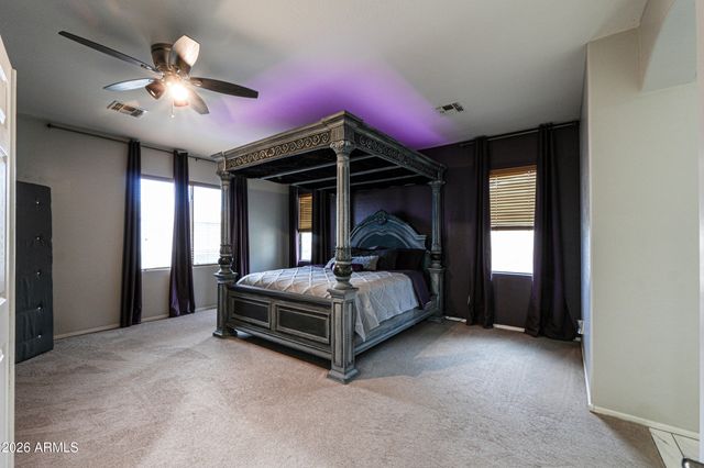 45247 W JACK RABBIT Trail, Maricopa, AZ 85139
