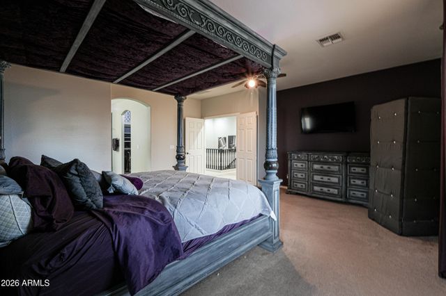 45247 W JACK RABBIT Trail, Maricopa, AZ 85139