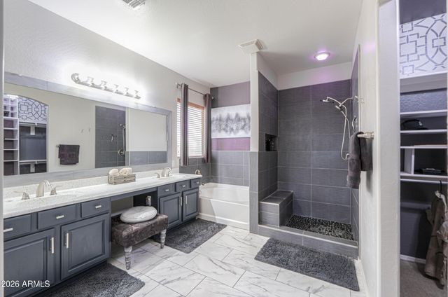 45247 W JACK RABBIT Trail, Maricopa, AZ 85139