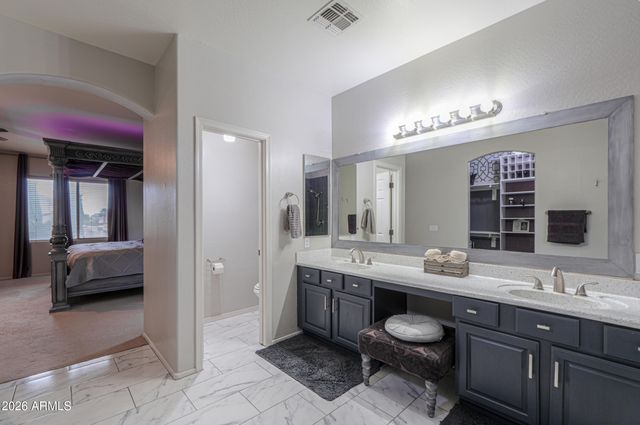 45247 W JACK RABBIT Trail, Maricopa, AZ 85139