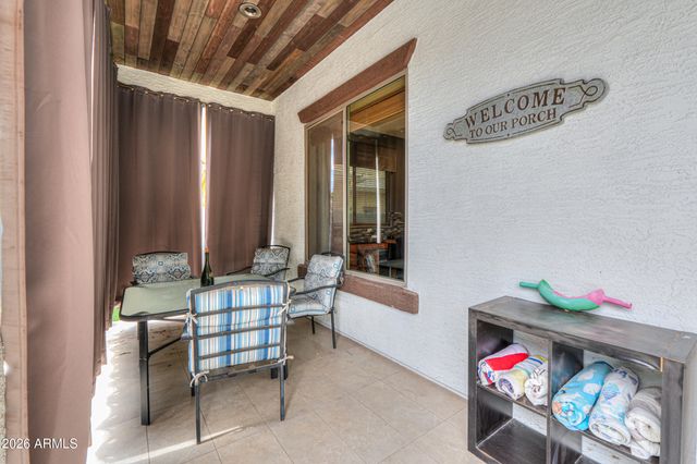 45247 W JACK RABBIT Trail, Maricopa, AZ 85139
