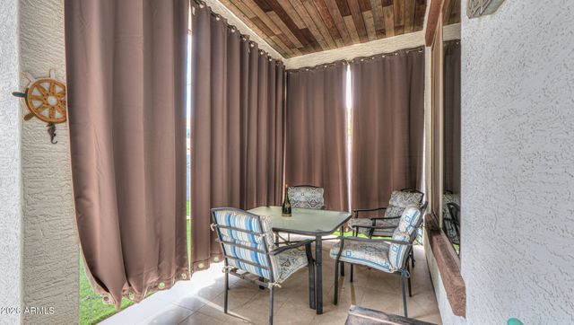 45247 W JACK RABBIT Trail, Maricopa, AZ 85139