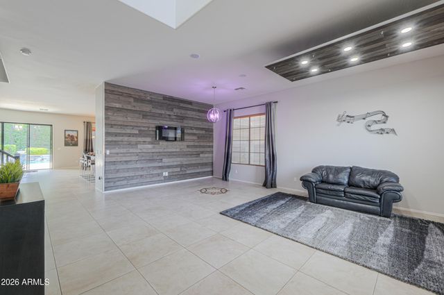 45247 W JACK RABBIT Trail, Maricopa, AZ 85139