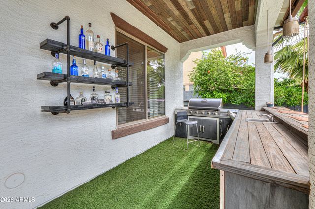 45247 W JACK RABBIT Trail, Maricopa, AZ 85139