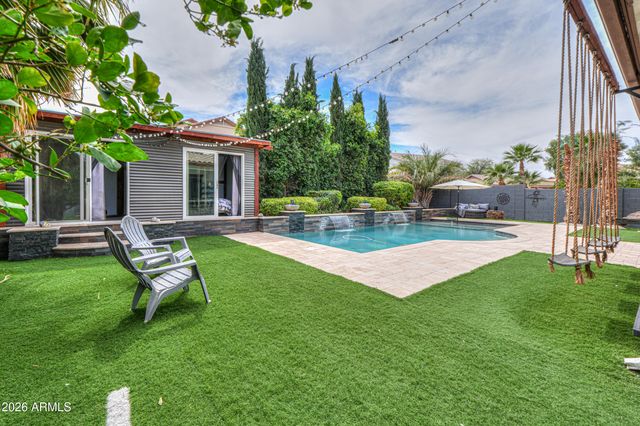 45247 W JACK RABBIT Trail, Maricopa, AZ 85139