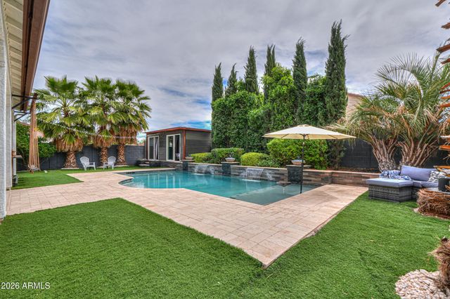 45247 W JACK RABBIT Trail, Maricopa, AZ 85139
